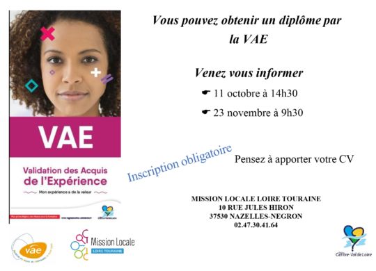 affiche info coll VAE_page-0001 (1)