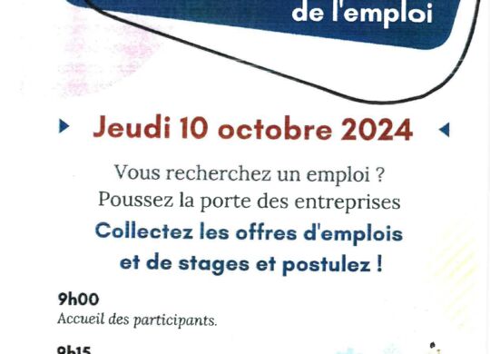 Markethon octobre 2024_page-0001