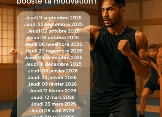 Affiche 2025-2026