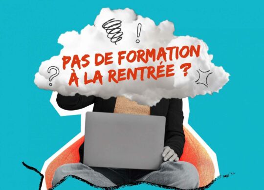 ATR_2024_Affiche_40x60_V4_o-scaled-e1725889553482