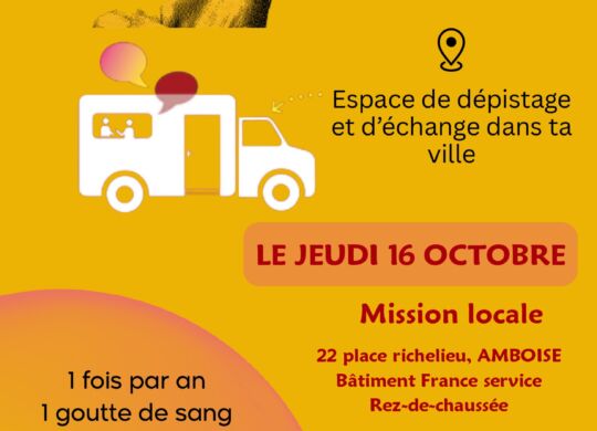 Flyers Oct Test CR-Amboise_page-0001