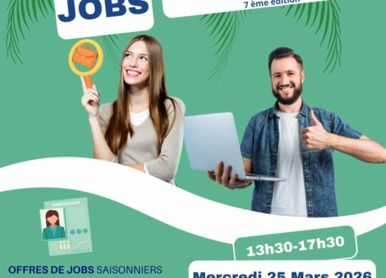 619124863_1211380771200884_3066115576096042975_n