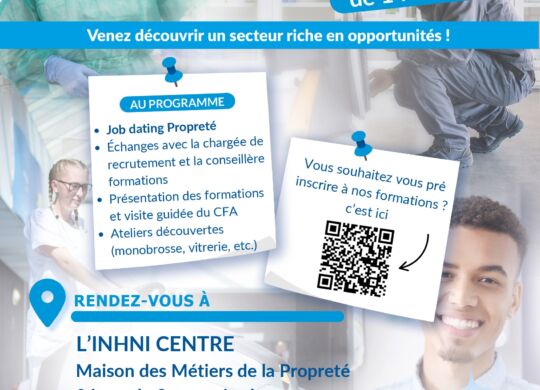 AFFICHE JPO_JANVIER 2026_page-0001